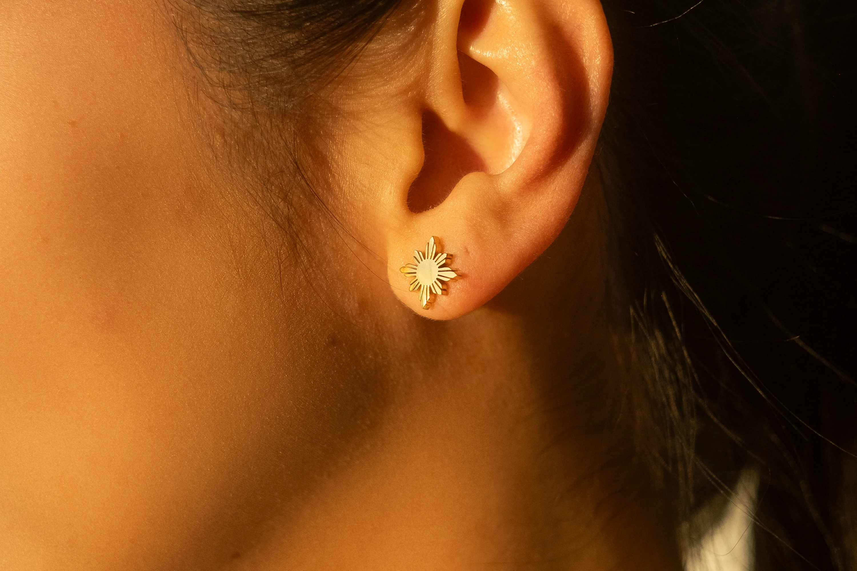 Jewelry That Speaks Your Truth